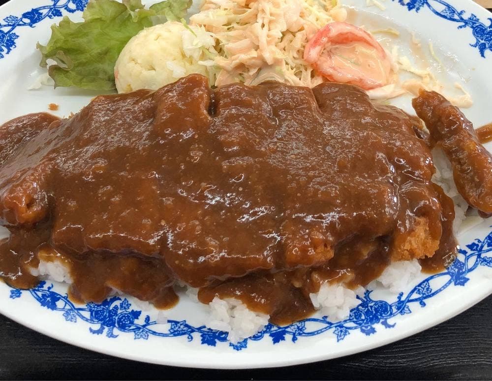 廣屋
