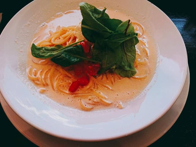 CAFE&DINING 沙久良 - サブ画像3