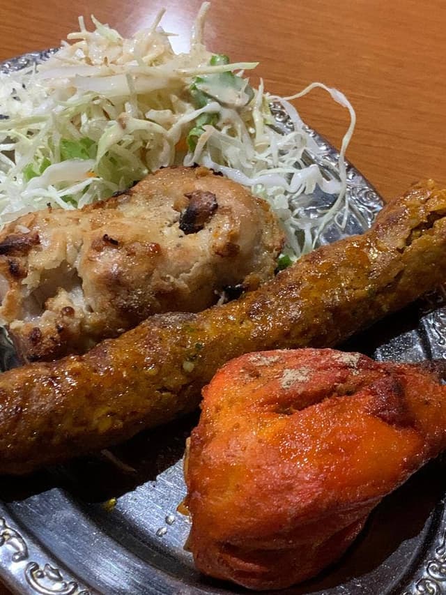 アイキッチン湯島店 - サブ画像2