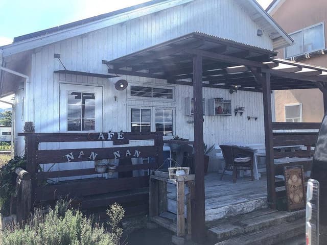 nAnnan - サブ画像1