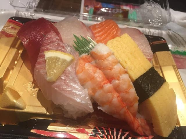 マルホ酒店 ITADAKIMASU FINE FOOD - サブ画像3