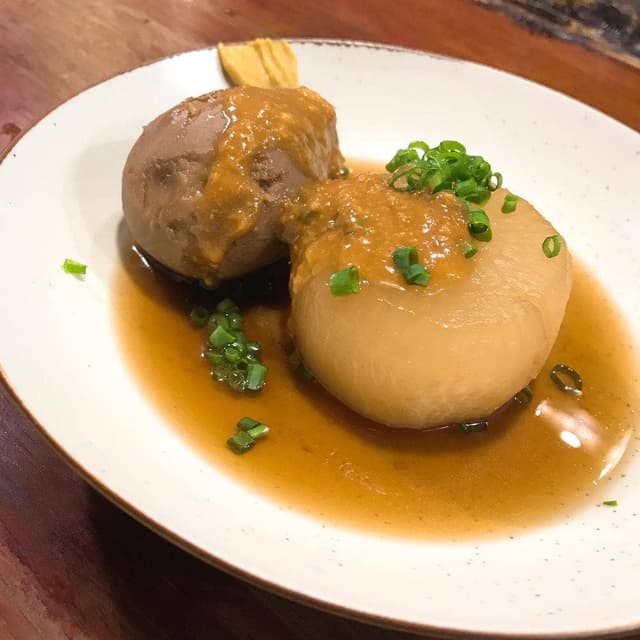 五郎八 - サブ画像2