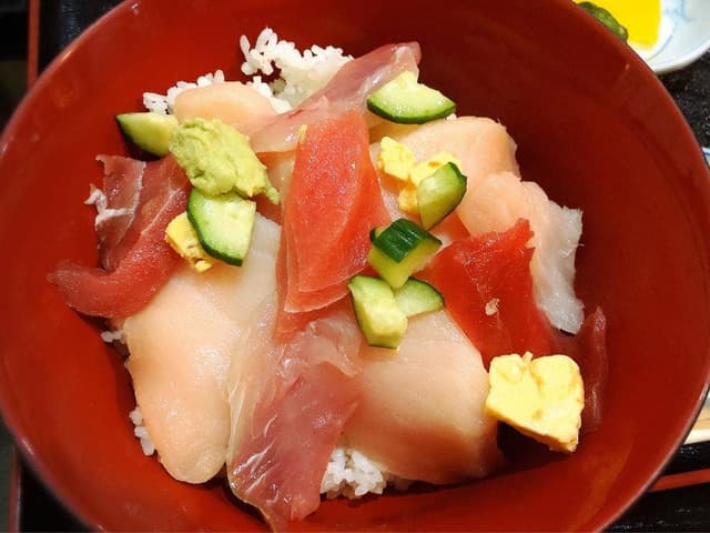 うちな〜家 - サブ画像2