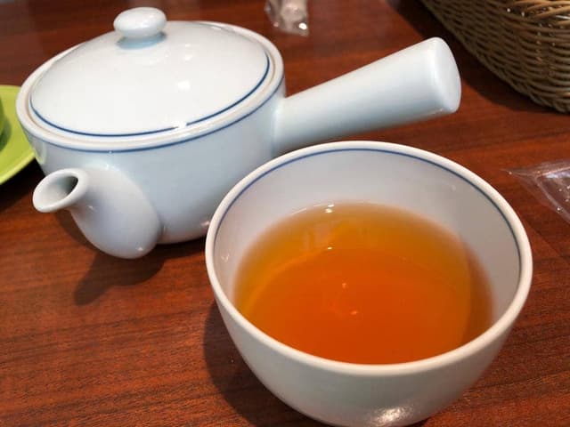 タイム堂 Cafe & Shop - サブ画像3