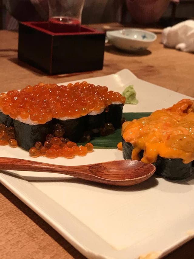酒呑 - サブ画像3