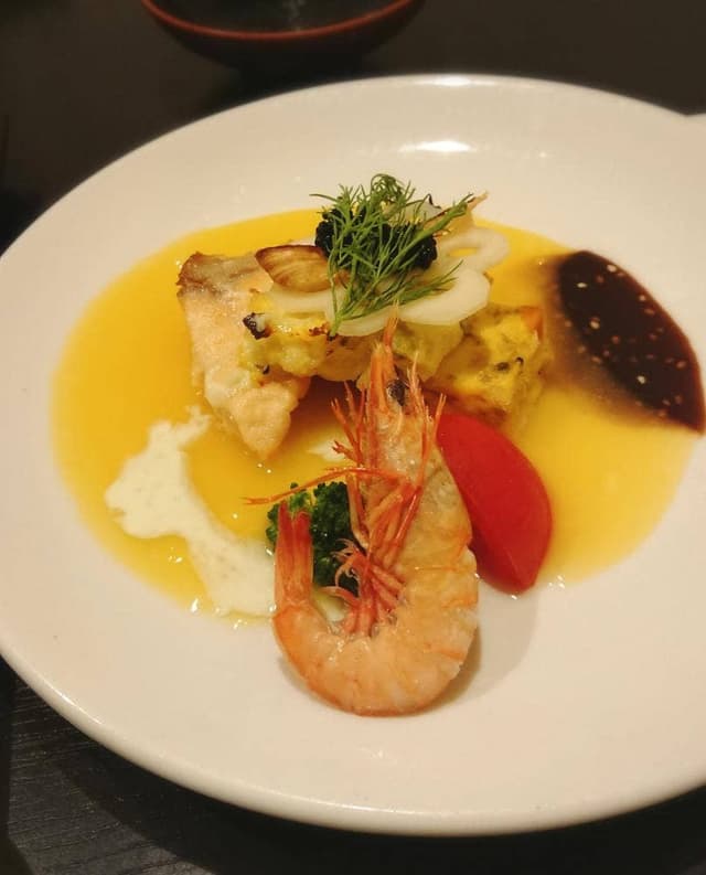 川瀬見 - サブ画像2