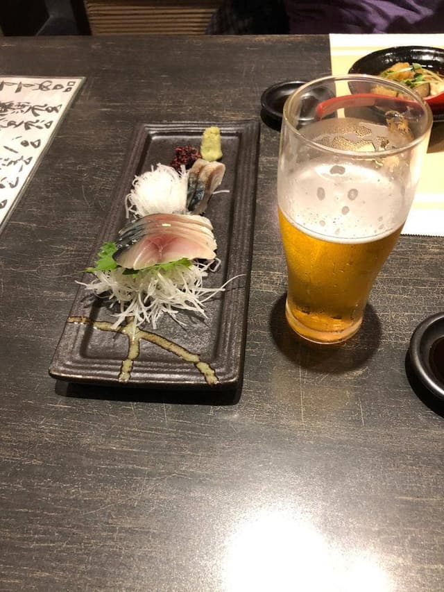 食楽厨房以心伝心 - サブ画像2