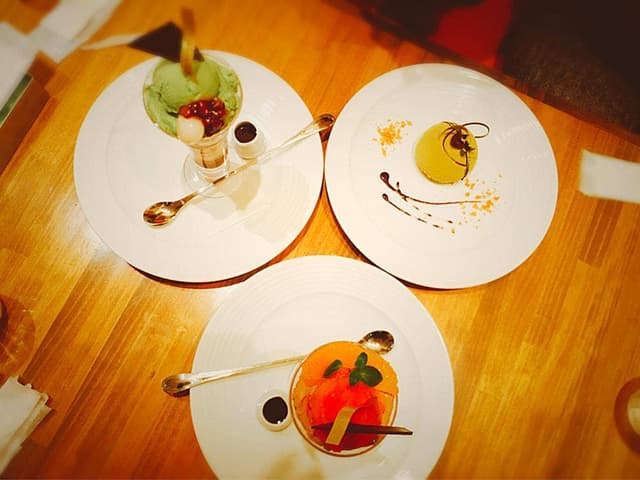 DEL'IMMO クレンジングカフェ&ワインショップ - サブ画像1