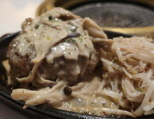 肉の匠 将泰庵 神田店 - サブ画像2