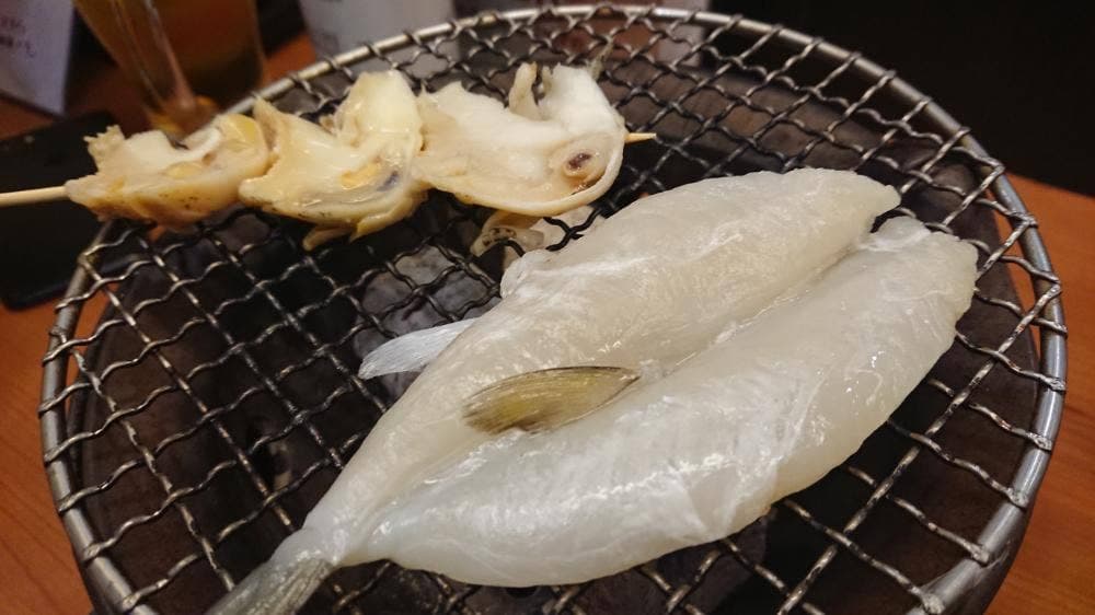 はたごや助六