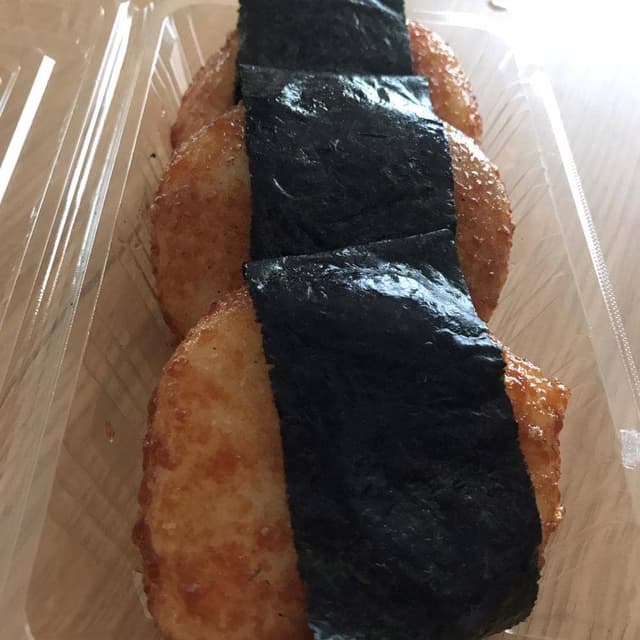 たかのチェーン 本庄店 - サブ画像2