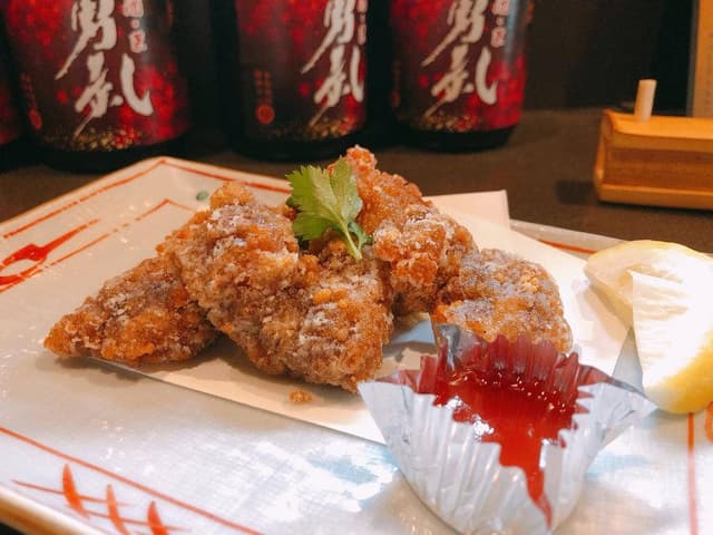 勇氣 - サブ画像1
