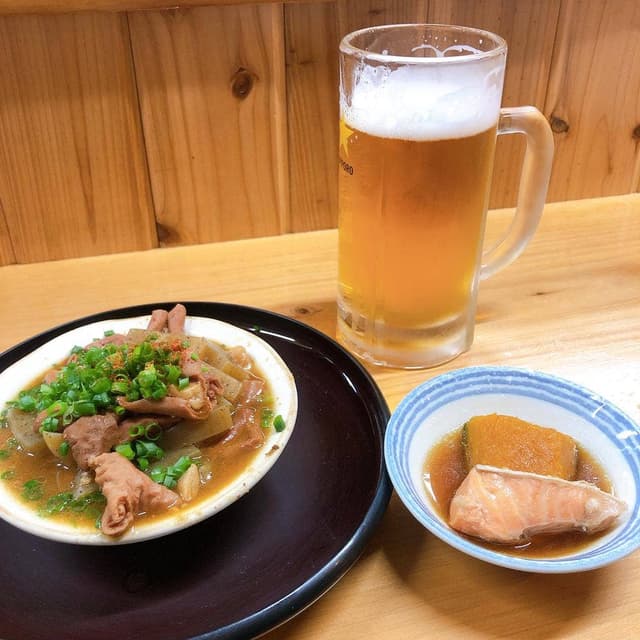 とんちゃん - サブ画像2