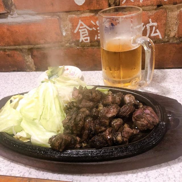 鳥の屋 - サブ画像1