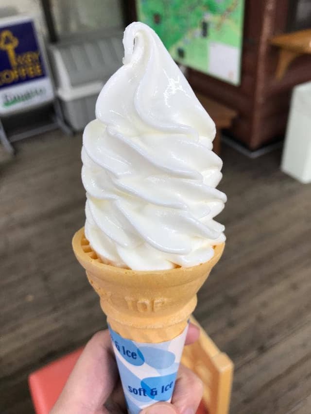 道の駅しもごう・Ematto - サブ画像3