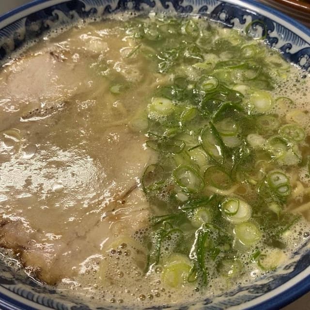 番屋 - サブ画像3