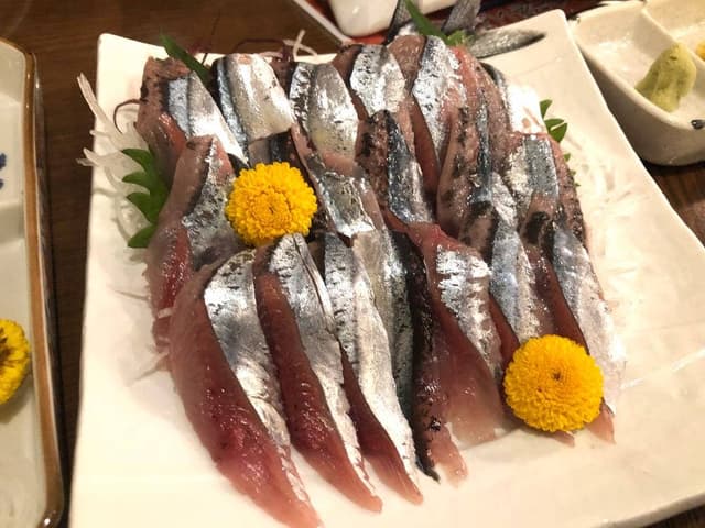 三陸 - サブ画像1