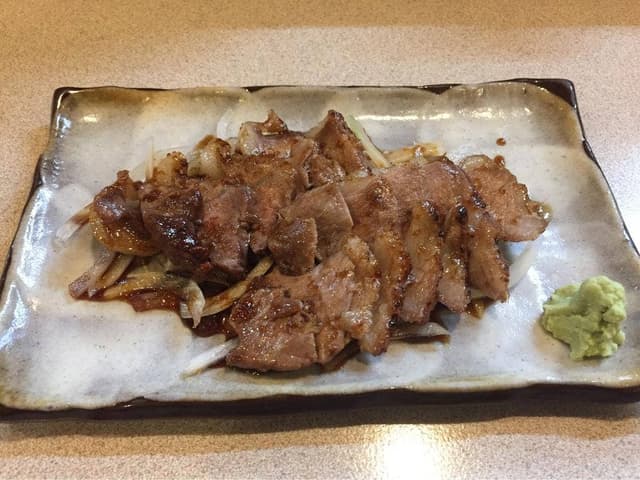 居酒屋 南国 - サブ画像3