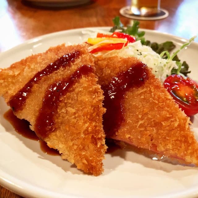 写真集食堂 めぐたま - サブ画像3