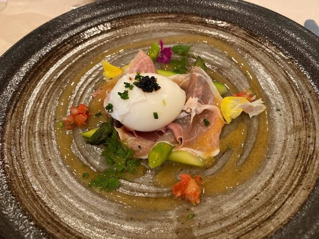 ヒルトン福岡シーホーク - サブ画像2