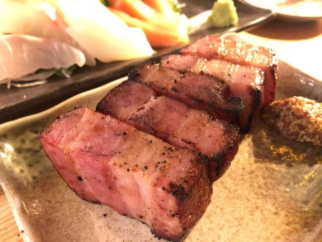 京都酒場赤まる - サブ画像2