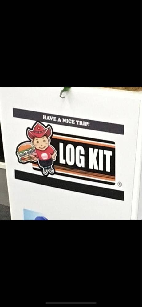 ログキット 佐世保本店 - サブ画像2