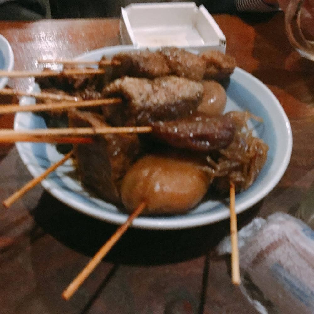 仁太