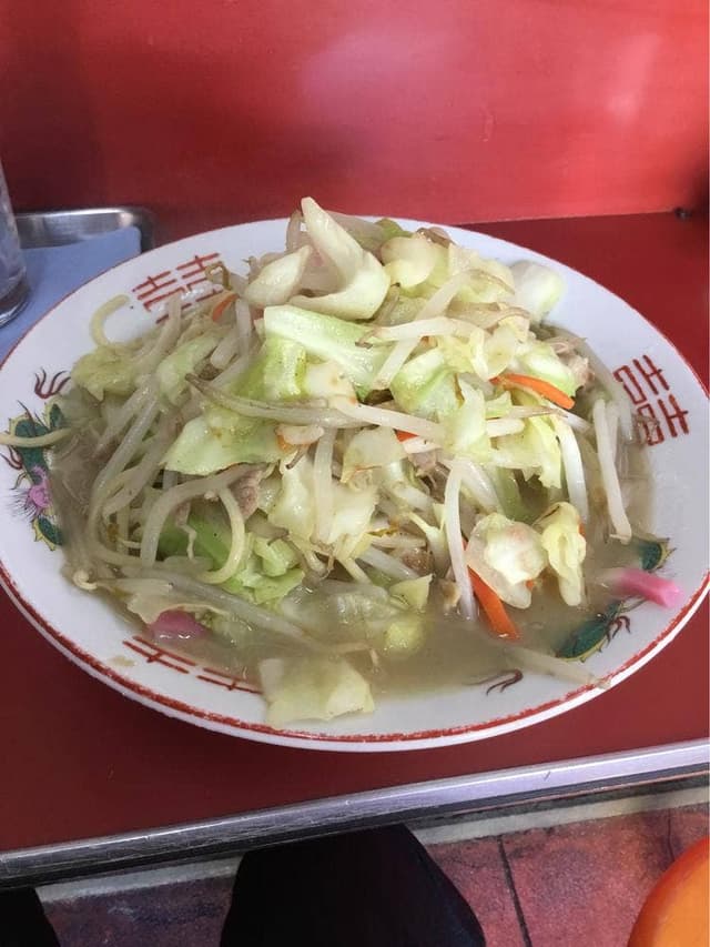 台宝軒 - サブ画像1