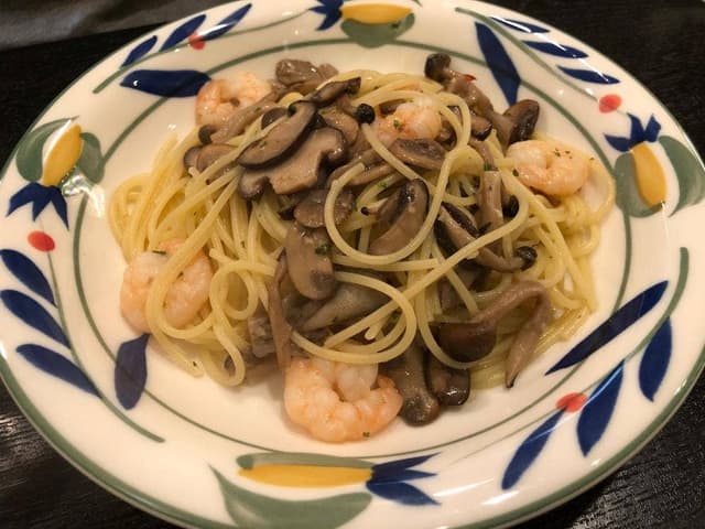 LA SCARPETTA - サブ画像1