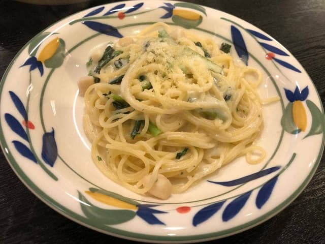 LA SCARPETTA - サブ画像2