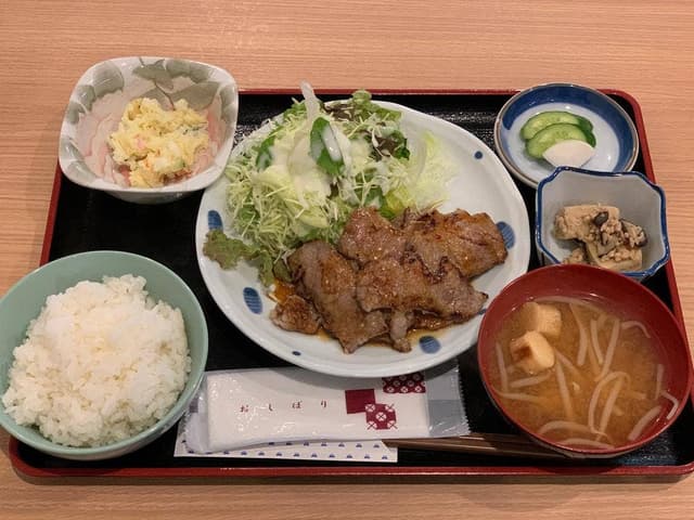 胡桃 - サブ画像1