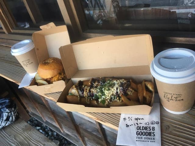 OLDIES B GOODIES - サブ画像2