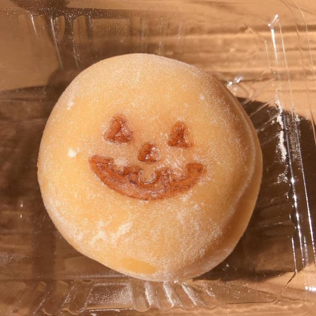 もち工房みやび - サブ画像3