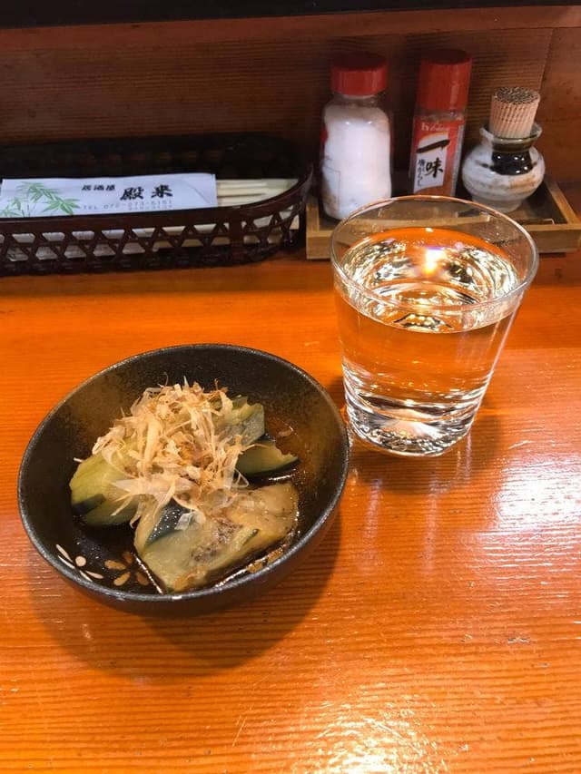居酒屋 殿来 - サブ画像2