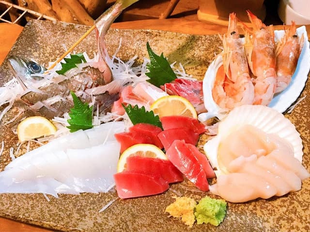 四季彩 千 - サブ画像2