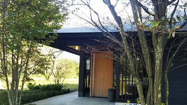 Hiver bosque - サブ画像2