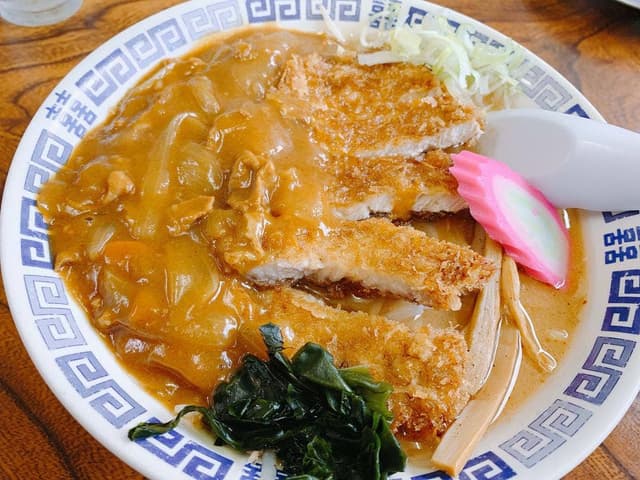 やよい食堂 - サブ画像3