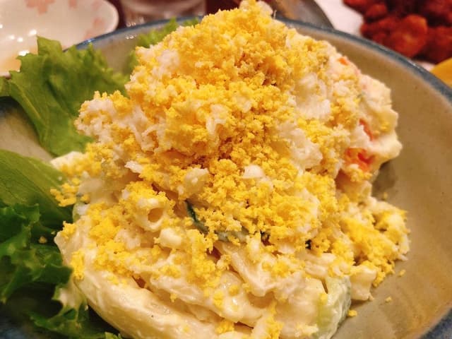 居酒屋大ちゃん - サブ画像3
