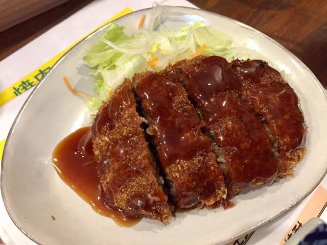 小太郎 - サブ画像3