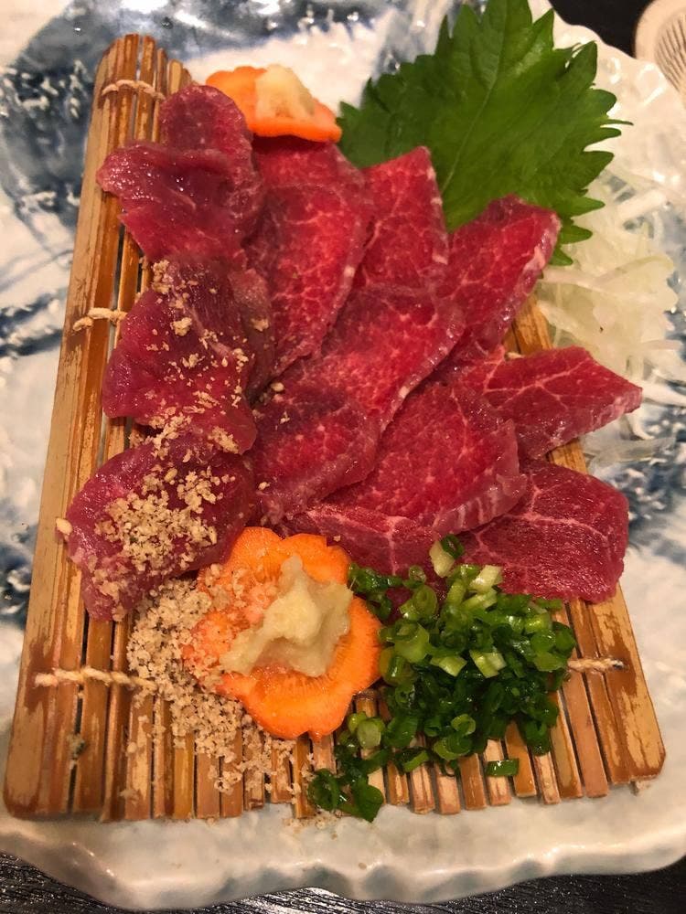 六ちょう
