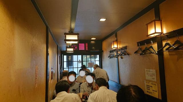 小料理 みやぎ - サブ画像1