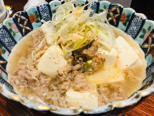 酒×魚 わ屋 - サブ画像1