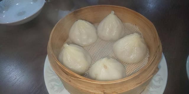 台湾料理 昇旺閣 - サブ画像1