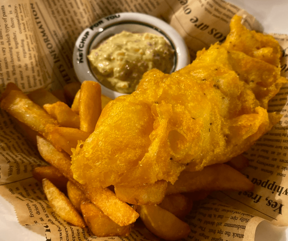 さくらブルワリー盛岡