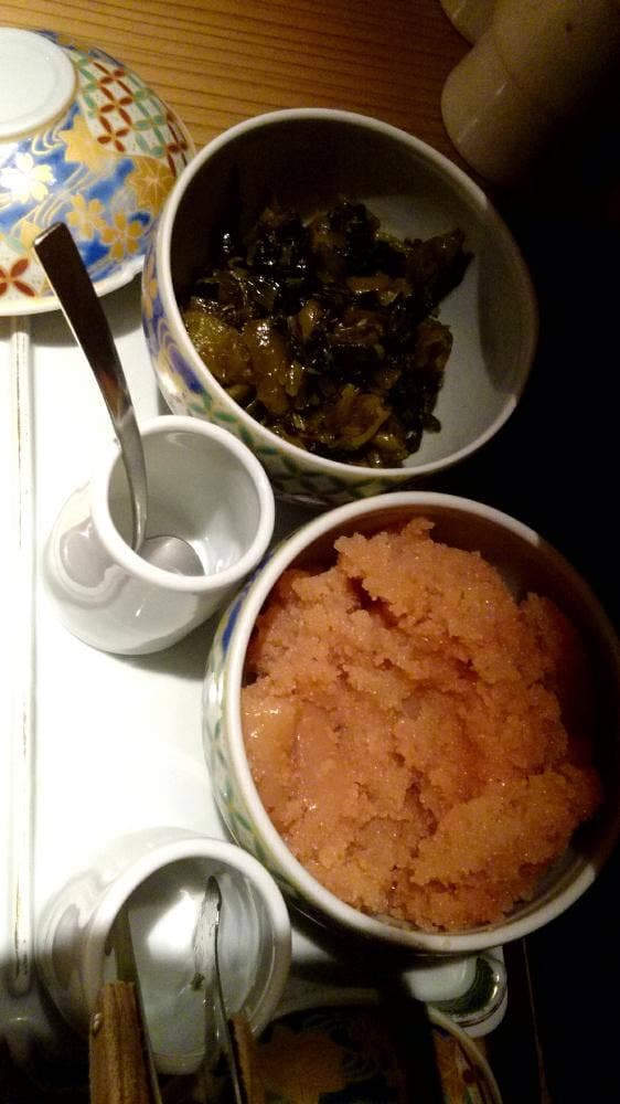 博多もつ鍋 やまや 京都木屋町店 - サブ画像2