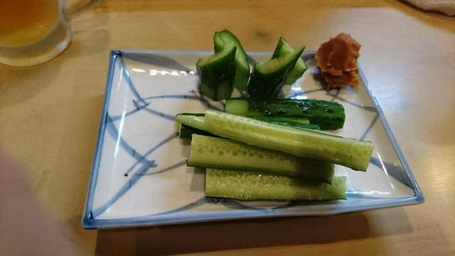 鳥まさ - サブ画像2