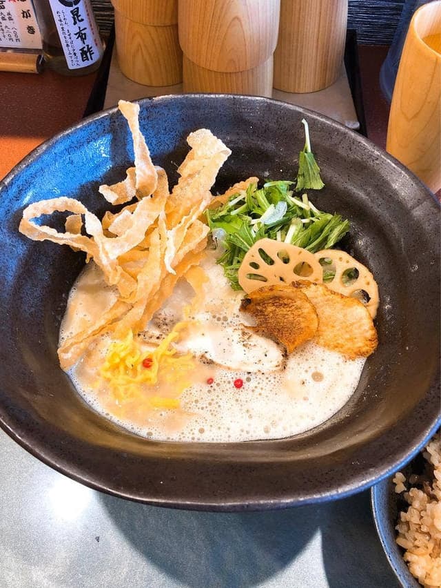 三代目 晴レル屋 多治見本店 - サブ画像2