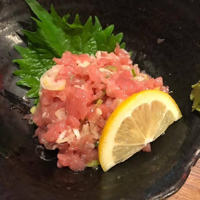 居酒屋ビッグ 本川越店 - サブ画像2