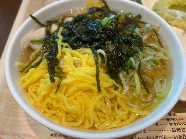 野の葡萄 沖縄CARGOES店 - サブ画像3