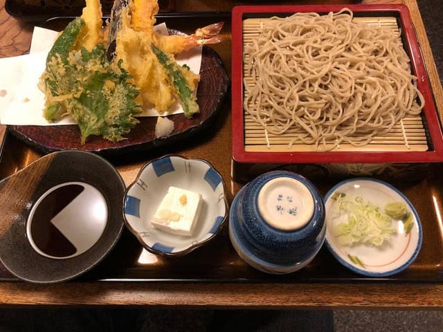 丸仙 - サブ画像2